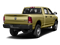 Light Cream 2016 Ram Truck 3500 Pictures 3500 Crew Cab Tradesman 4WD photos rear view Light Cream 2016 Ram Truck 3500 Pictures 3500 Crew Cab Tradesman 4WD photos rear view
