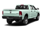 Robin Egg Blue 2016 Ram Truck 3500 Pictures 3500 Crew Cab Tradesman 4WD photos rear view Robin Egg Blue 2016 Ram Truck 3500 Pictures 3500 Crew Cab Tradesman 4WD photos rear view