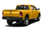 Construction Yellow 2016 Ram Truck 3500 Pictures 3500 Crew Cab Tradesman 4WD photos rear view Construction Yellow 2016 Ram Truck 3500 Pictures 3500 Crew Cab Tradesman 4WD photos rear view