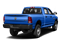 Holland Blue 2016 Ram Truck 3500 Pictures 3500 Crew Cab Tradesman 4WD photos rear view Holland Blue 2016 Ram Truck 3500 Pictures 3500 Crew Cab Tradesman 4WD photos rear view