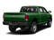 Tree Green 2016 Ram Truck 3500 Pictures 3500 Crew Cab Tradesman 4WD photos rear view Tree Green 2016 Ram Truck 3500 Pictures 3500 Crew Cab Tradesman 4WD photos rear view
