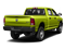National Safety Yellow 2016 Ram Truck 3500 Pictures 3500 Crew Cab Tradesman 4WD photos rear view National Safety Yellow 2016 Ram Truck 3500 Pictures 3500 Crew Cab Tradesman 4WD photos rear view