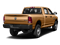 Power Tan 2016 Ram Truck 3500 Pictures 3500 Crew Cab Tradesman 4WD photos rear view Power Tan 2016 Ram Truck 3500 Pictures 3500 Crew Cab Tradesman 4WD photos rear view