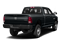 Maximum Steel Metallic Clearcoat 2016 Ram Truck 3500 Pictures 3500 Crew Cab Tradesman 4WD photos rear view Maximum Steel Metallic Clearcoat 2016 Ram Truck 3500 Pictures 3500 Crew Cab Tradesman 4WD photos rear view