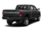 Granite Crystal Metallic Clearcoat 2016 Ram Truck 3500 Pictures 3500 Crew Cab Tradesman 4WD photos rear view Granite Crystal Metallic Clearcoat 2016 Ram Truck 3500 Pictures 3500 Crew Cab Tradesman 4WD photos rear view