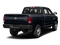 Midnight Blue Pearlcoat 2016 Ram Truck 3500 Pictures 3500 Crew Cab Tradesman 4WD photos rear view Midnight Blue Pearlcoat 2016 Ram Truck 3500 Pictures 3500 Crew Cab Tradesman 4WD photos rear view