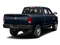 True Blue Pearlcoat 2016 Ram Truck 3500 Pictures 3500 Crew Cab Tradesman 4WD photos rear view True Blue Pearlcoat 2016 Ram Truck 3500 Pictures 3500 Crew Cab Tradesman 4WD photos rear view