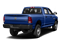 Blue Streak Pearlcoat 2016 Ram Truck 3500 Pictures 3500 Crew Cab Tradesman 4WD photos rear view Blue Streak Pearlcoat 2016 Ram Truck 3500 Pictures 3500 Crew Cab Tradesman 4WD photos rear view