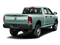 Light Green 2016 Ram Truck 3500 Pictures 3500 Crew Cab Tradesman 4WD photos rear view Light Green 2016 Ram Truck 3500 Pictures 3500 Crew Cab Tradesman 4WD photos rear view