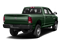 Timberline Green Pearlcoat 2016 Ram Truck 3500 Pictures 3500 Crew Cab Tradesman 4WD photos rear view Timberline Green Pearlcoat 2016 Ram Truck 3500 Pictures 3500 Crew Cab Tradesman 4WD photos rear view