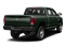 Black Forest Green Pearlcoat 2016 Ram Truck 3500 Pictures 3500 Crew Cab Tradesman 4WD photos rear view Black Forest Green Pearlcoat 2016 Ram Truck 3500 Pictures 3500 Crew Cab Tradesman 4WD photos rear view