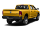 School Bus Yellow 2016 Ram Truck 3500 Pictures 3500 Crew Cab Tradesman 4WD photos rear view School Bus Yellow 2016 Ram Truck 3500 Pictures 3500 Crew Cab Tradesman 4WD photos rear view