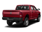 Flame Red Clearcoat 2016 Ram Truck 3500 Pictures 3500 Crew Cab Tradesman 4WD photos rear view Flame Red Clearcoat 2016 Ram Truck 3500 Pictures 3500 Crew Cab Tradesman 4WD photos rear view