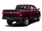 Delmonico Red Pearlcoat 2016 Ram Truck 3500 Pictures 3500 Crew Cab Tradesman 4WD photos rear view Delmonico Red Pearlcoat 2016 Ram Truck 3500 Pictures 3500 Crew Cab Tradesman 4WD photos rear view
