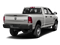 Bright Silver Metallic Clearcoat 2016 Ram Truck 3500 Pictures 3500 Crew Cab Tradesman 4WD photos rear view Bright Silver Metallic Clearcoat 2016 Ram Truck 3500 Pictures 3500 Crew Cab Tradesman 4WD photos rear view