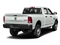 Bright White Clearcoat 2016 Ram Truck 3500 Pictures 3500 Crew Cab Tradesman 4WD photos rear view Bright White Clearcoat 2016 Ram Truck 3500 Pictures 3500 Crew Cab Tradesman 4WD photos rear view