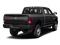 Black Clearcoat 2016 Ram Truck 3500 Pictures 3500 Crew Cab Tradesman 4WD photos rear view Black Clearcoat 2016 Ram Truck 3500 Pictures 3500 Crew Cab Tradesman 4WD photos rear view