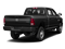 Brilliant Black Crystal Pearlcoat 2016 Ram Truck 3500 Pictures 3500 Crew Cab Tradesman 4WD photos rear view Brilliant Black Crystal Pearlcoat 2016 Ram Truck 3500 Pictures 3500 Crew Cab Tradesman 4WD photos rear view