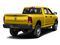 Detonator Yellow Clearcoat 2016 Ram Truck 3500 Pictures 3500 Crew Cab Tradesman 4WD photos rear view Detonator Yellow Clearcoat 2016 Ram Truck 3500 Pictures 3500 Crew Cab Tradesman 4WD photos rear view