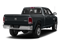 Maximum Steel Metallic Clearcoat 2016 Ram Truck 3500 Pictures 3500 Crew Cab Laramie 2WD photos rear view Maximum Steel Metallic Clearcoat 2016 Ram Truck 3500 Pictures 3500 Crew Cab Laramie 2WD photos rear view