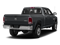 Granite Crystal Metallic Clearcoat 2016 Ram Truck 3500 Pictures 3500 Crew Cab Laramie 2WD photos rear view Granite Crystal Metallic Clearcoat 2016 Ram Truck 3500 Pictures 3500 Crew Cab Laramie 2WD photos rear view