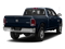 True Blue Pearlcoat 2016 Ram Truck 3500 Pictures 3500 Crew Cab Laramie 2WD photos rear view True Blue Pearlcoat 2016 Ram Truck 3500 Pictures 3500 Crew Cab Laramie 2WD photos rear view