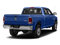 Blue Streak Pearlcoat 2016 Ram Truck 3500 Pictures 3500 Crew Cab Laramie 2WD photos rear view Blue Streak Pearlcoat 2016 Ram Truck 3500 Pictures 3500 Crew Cab Laramie 2WD photos rear view