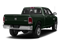 Black Forest Green Pearlcoat 2016 Ram Truck 3500 Pictures 3500 Crew Cab Laramie 2WD photos rear view Black Forest Green Pearlcoat 2016 Ram Truck 3500 Pictures 3500 Crew Cab Laramie 2WD photos rear view