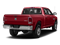 Flame Red Clearcoat 2016 Ram Truck 3500 Pictures 3500 Crew Cab Laramie 2WD photos rear view Flame Red Clearcoat 2016 Ram Truck 3500 Pictures 3500 Crew Cab Laramie 2WD photos rear view
