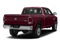 Delmonico Red Pearlcoat 2016 Ram Truck 3500 Pictures 3500 Crew Cab Laramie 2WD photos rear view Delmonico Red Pearlcoat 2016 Ram Truck 3500 Pictures 3500 Crew Cab Laramie 2WD photos rear view