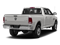 Bright Silver Metallic Clearcoat 2016 Ram Truck 3500 Pictures 3500 Crew Cab Laramie 2WD photos rear view Bright Silver Metallic Clearcoat 2016 Ram Truck 3500 Pictures 3500 Crew Cab Laramie 2WD photos rear view
