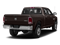 Luxury Brown Pearlcoat 2016 Ram Truck 3500 Pictures 3500 Crew Cab Laramie 2WD photos rear view Luxury Brown Pearlcoat 2016 Ram Truck 3500 Pictures 3500 Crew Cab Laramie 2WD photos rear view