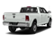 Bright White Clearcoat 2016 Ram Truck 3500 Pictures 3500 Crew Cab Laramie 2WD photos rear view Bright White Clearcoat 2016 Ram Truck 3500 Pictures 3500 Crew Cab Laramie 2WD photos rear view