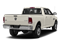 Pearl White 2016 Ram Truck 3500 Pictures 3500 Crew Cab Laramie 2WD photos rear view Pearl White 2016 Ram Truck 3500 Pictures 3500 Crew Cab Laramie 2WD photos rear view