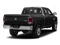 Brilliant Black Crystal Pearlcoat 2016 Ram Truck 3500 Pictures 3500 Crew Cab Laramie 2WD photos rear view Brilliant Black Crystal Pearlcoat 2016 Ram Truck 3500 Pictures 3500 Crew Cab Laramie 2WD photos rear view