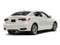 Bellanova White Pearl 2017 Acura ILX Pictures ILX Sedan w/Technology Plus Pkg photos rear view Bellanova White Pearl 2017 Acura ILX Pictures ILX Sedan w/Technology Plus Pkg photos rear view