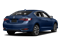 Catalina Blue Pearl 2017 Acura ILX Pictures ILX Sedan w/Technology Plus/A-SPEC Pkg photos rear view Catalina Blue Pearl 2017 Acura ILX Pictures ILX Sedan w/Technology Plus/A-SPEC Pkg photos rear view