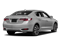 Lunar Silver Metallic 2017 Acura ILX Pictures ILX Sedan w/Technology Plus/A-SPEC Pkg photos rear view Lunar Silver Metallic 2017 Acura ILX Pictures ILX Sedan w/Technology Plus/A-SPEC Pkg photos rear view