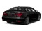 Crystal Black Pearl 2017 Acura RLX Pictures RLX Sedan w/Advance Pkg photos rear view Crystal Black Pearl 2017 Acura RLX Pictures RLX Sedan w/Advance Pkg photos rear view