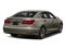 Gilded Pewter Metallic 2017 Acura RLX Pictures RLX Sedan w/Advance Pkg photos rear view Gilded Pewter Metallic 2017 Acura RLX Pictures RLX Sedan w/Advance Pkg photos rear view