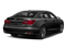 Graphite Luster Metallic 2017 Acura RLX Pictures RLX Sedan w/Advance Pkg photos rear view Graphite Luster Metallic 2017 Acura RLX Pictures RLX Sedan w/Advance Pkg photos rear view