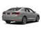 Lunar Silver Metallic 2017 Acura TLX Pictures TLX SH-AWD V6 w/Technology Pkg photos rear view Lunar Silver Metallic 2017 Acura TLX Pictures TLX SH-AWD V6 w/Technology Pkg photos rear view