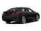 Crystal Black Pearl 2017 Acura TLX Pictures TLX SH-AWD V6 w/Advance Pkg photos rear view Crystal Black Pearl 2017 Acura TLX Pictures TLX SH-AWD V6 w/Advance Pkg photos rear view