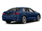 Fathom Blue Pearl 2017 Acura TLX Pictures TLX SH-AWD V6 w/Advance Pkg photos rear view Fathom Blue Pearl 2017 Acura TLX Pictures TLX SH-AWD V6 w/Advance Pkg photos rear view