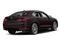 Black Copper Pearl 2017 Acura TLX Pictures TLX SH-AWD V6 w/Advance Pkg photos rear view Black Copper Pearl 2017 Acura TLX Pictures TLX SH-AWD V6 w/Advance Pkg photos rear view