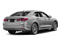 Lunar Silver Metallic 2017 Acura TLX Pictures TLX SH-AWD V6 w/Advance Pkg photos rear view Lunar Silver Metallic 2017 Acura TLX Pictures TLX SH-AWD V6 w/Advance Pkg photos rear view