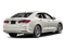 Bellanova White Pearl 2017 Acura TLX Pictures TLX SH-AWD V6 w/Advance Pkg photos rear view Bellanova White Pearl 2017 Acura TLX Pictures TLX SH-AWD V6 w/Advance Pkg photos rear view