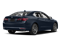 Fathom Blue Pearl 2017 Acura TLX Pictures TLX FWD V6 w/Advance Pkg photos rear view Fathom Blue Pearl 2017 Acura TLX Pictures TLX FWD V6 w/Advance Pkg photos rear view