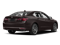 Black Copper Pearl 2017 Acura TLX Pictures TLX FWD V6 w/Advance Pkg photos rear view Black Copper Pearl 2017 Acura TLX Pictures TLX FWD V6 w/Advance Pkg photos rear view