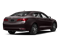 Black Copper Pearl 2017 Acura TLX Pictures TLX FWD w/Technology Pkg photos rear view Black Copper Pearl 2017 Acura TLX Pictures TLX FWD w/Technology Pkg photos rear view